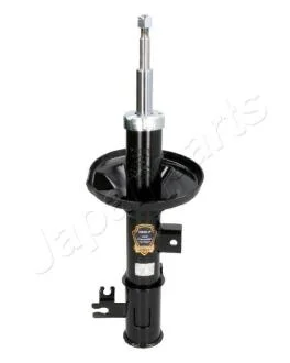 CHEVROLET амортизатор передн. прав. Tacuma 00- JAPANPARTS MMW0037
