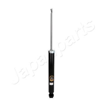 OPEL амортизатор газ.Original задн.Zafira Tourer,Chevrolet Orlango 11- JAPANPARTS MM-W0040