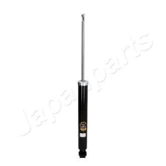 OPEL амортизатор газ.Original задн.Zafira Tourer,Chevrolet Orlango 11- JAPANPARTS MMW0040