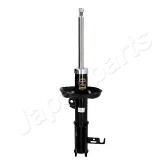 CHEVROLET амортизатор газ. передн.прав.Cruze,Opel Astra J 09- JAPANPARTS MMW0042