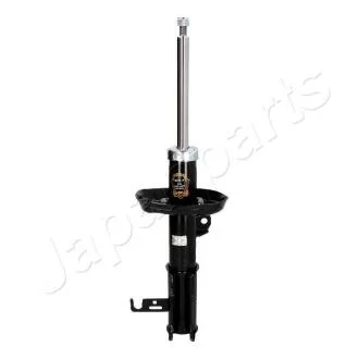 CHEVROLET амортизатор газ. передн. лів.Cruze,Opel Astra J 09- JAPANPARTS MMW0043