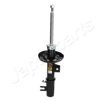 CHEVROLET амортизатор газ. передн. прав. Aveo 1,2-1,4 11- JAPANPARTS MMW0046