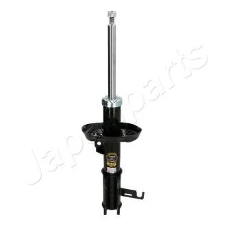 CHEVROLET амортизатор газ. передн. прав. Volt EV 150 11- JAPANPARTS MMW0049