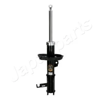CHEVROLET амортизатор газ. передн. лів. Volt EV 150 11- JAPANPARTS MMW0050