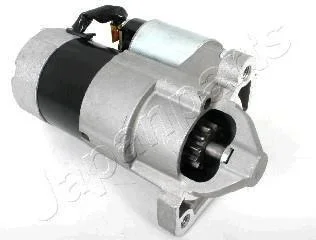 RENAULT стартер Sandero,Logan,Duster,Kangoo 1.5dCi JAPANPARTS MTD227 (фото 1)