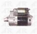 Стартер DAEWOO MATIZ 0.8 JAPANPARTS MTZ250 (фото 2)