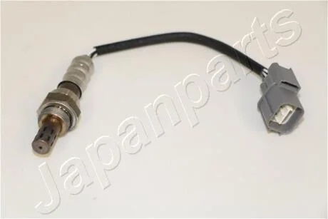Лямбда-зонд (4 конт.) універсал. (планарний) AUDI 1,6-6,0 BMW E90/60/65 VW Golf V SKODA VOLVO S40/V50 JAPANPARTS OOH08