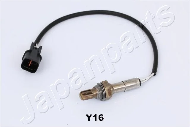 HYUNDAI лямбда-зонд i30 1,4-1,6 07- JAPANPARTS OOY16 (фото 1)