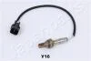HYUNDAI лямбда-зонд i30 1,4-1,6 07- JAPANPARTS OOY16 (фото 1)
