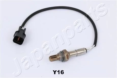 HYUNDAI лямбда-зонд i30 1,4-1,6 07- JAPANPARTS OOY16