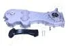 FIAT масляний насос Doblo, OPEL, 1,3D 03- JAPANPARTS OPFI01 (фото 1)