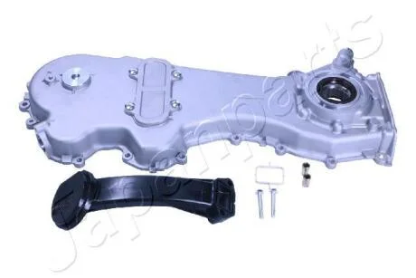 FIAT масляний насос Doblo, OPEL, 1,3D 03- JAPANPARTS OPFI01