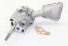 Помпа мастила FIAT Doblo 1.6 01- JAPANPARTS OPFI05 (фото 1)