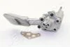 Помпа мастила FIAT Doblo 1.6 01- JAPANPARTS OPFI05 (фото 2)