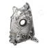MITSUBISHI помпа мастила L200 96- JAPANPARTS OPMI03 (фото 1)
