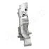 MITSUBISHI помпа мастила L200 96- JAPANPARTS OPMI03 (фото 2)