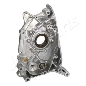 MITSUBISHI помпа мастила L200 96- JAPANPARTS OPMI03