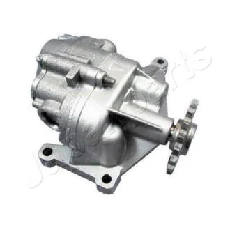 DB помпа мастила Sprinter 06- (OM646) JAPANPARTS OPMR01