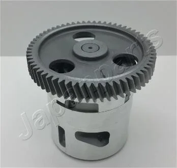Насос мастила DB C204 JAPANPARTS OPMR04