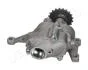 Насос мастила DB Sprinter 06-09 JAPANPARTS OPMR06 (фото 1)