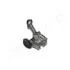 RENAULT помпа мастила Logan,Sandero,Duster,Kangoo 1.4/1.6 JAPANPARTS OPNS06 (фото 1)