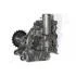 RENAULT помпа мастила Laguna III,Latitude,Megane III,Scenic III,Trafic II,Opel Vivaro,Nissan Qashqai,x-Trail,Primastar 2.0dCi 06- JAPANPARTS OPNS11 (фото 1)