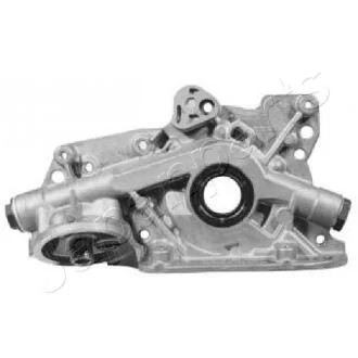 Помпа мастила OPEL ASTRA F,G 1.8, 2.0 JAPANPARTS OPOP02