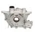 OPEL масляний насос Astra J,Insignia,Zafira 2.0CDTi 08- JAPANPARTS OPOP04 (фото 1)