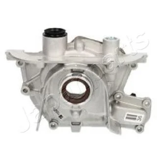 OPEL масляний насос Astra J,Insignia,Zafira 2.0CDTi 08- JAPANPARTS OPOP04
