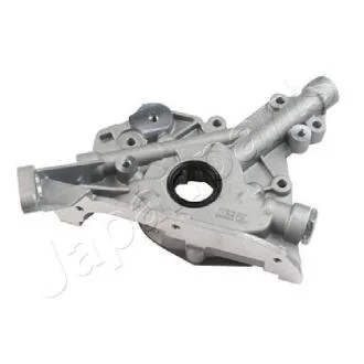 OPEL помпа мастила Astra G,Vectra B JAPANPARTS OPOP07
