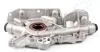OPEL помпа мастила Astra F,Kadett E,Omega A B,Vectra A JAPANPARTS OPOP10 (фото 1)