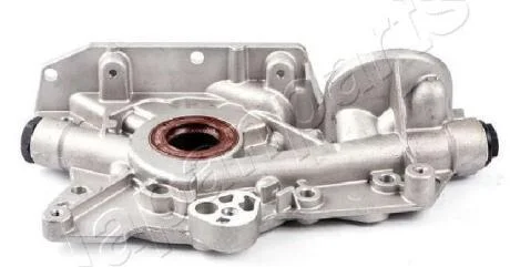 OPEL помпа мастила Astra F,Kadett E,Omega A B,Vectra A JAPANPARTS OPOP10