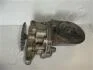CITROEN масляний насос C2,C3,Berlingo,Partner JAPANPARTS OPPE08 (фото 1)