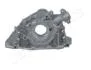 CITROEN помпа мастила C4/5/8,Evasion,Jumpy,Fiat Scudo,Peugeot JAPANPARTS OPPE11 (фото 1)