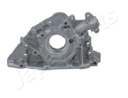 CITROEN помпа мастила C4/5/8,Evasion,Jumpy,Fiat Scudo,Peugeot JAPANPARTS OPPE11
