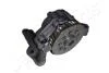 VW помпа мастила Amarok,Caddy III,Crafter,Golf V,VI,T5,Passat,Skoda 1.6TDI, 2.0TDI JAPANPARTS OPVW05 (фото 1)