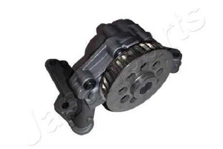 VW помпа мастила Amarok,Caddy III,Crafter,Golf V,VI,T5,Passat,Skoda 1.6TDI, 2.0TDI JAPANPARTS OPVW05