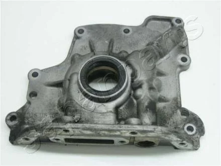 VW помпа мастила Polo,Golf,Octavia JAPANPARTS OPVW07