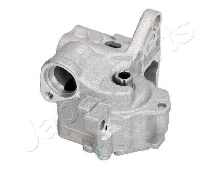 VW помпа мастила Audi A3/4/5/6,Q3/5,Amarok,Golf VI,Passat,T5,Tiguan,Skoda SuperB II 2.0TDI JAPANPARTS OP-VW23
