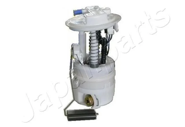 Електро-бензонасос в корпусі NISSAN Note 06- JAPANPARTS PB135 (фото 1)