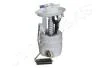 Електро-бензонасос в корпусі NISSAN Note 06- JAPANPARTS PB135 (фото 1)