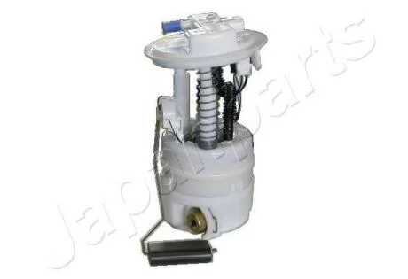 Електро-бензонасос в корпусі NISSAN Note 06- JAPANPARTS PB135