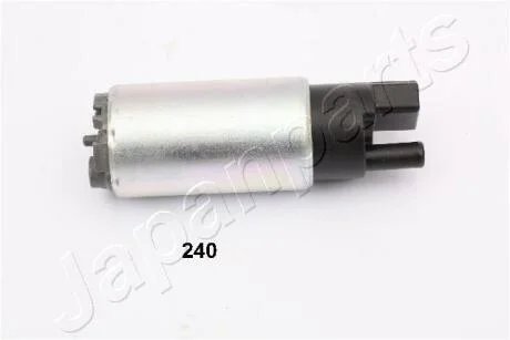 TOYOTA електро-бензонасос Camry 2,4 -11 JAPANPARTS PB240