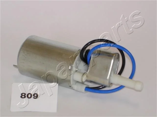 Електро-бензонасос Suzuki Swift, Kia Sportage, Sephia, Hyundai Lantra JAPANPARTS PB809 (фото 1)