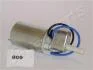 Електро-бензонасос Suzuki Swift, Kia Sportage, Sephia, Hyundai Lantra JAPANPARTS PB809 (фото 1)
