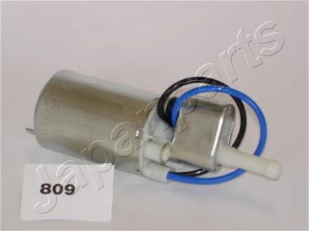 Електро-бензонасос Suzuki Swift, Kia Sportage, Sephia, Hyundai Lantra JAPANPARTS PB809