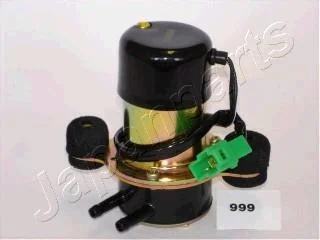 HONDA електро-бензонасос (модуль) SUZUKI, MITSUBISHI JAPANPARTS PB999