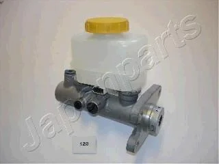 Головний гальмівний циліндр Nissan patrol JAPANPARTS PF123
