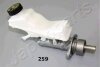 TOYOTA головний гальмівний циліндр AVENSIS 03-08 JAPANPARTS PF-259 (фото 2)