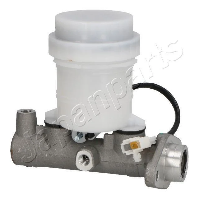 MITSUBISHI головний гальм. циліндр Pagero -00, L200 -07 JAPANPARTS PF592 (фото 1)